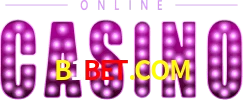 modal-logo